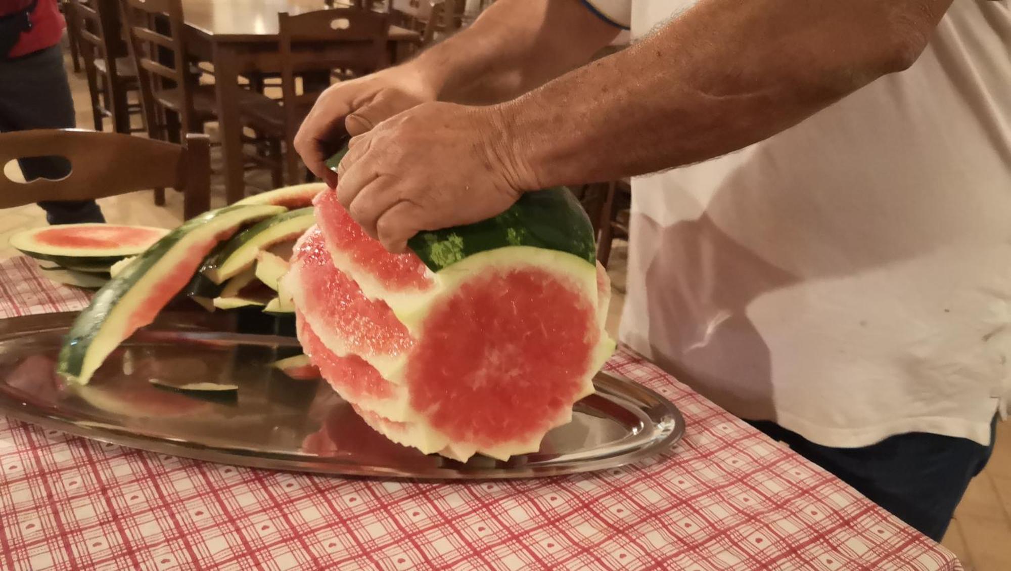 Village Camping Fico D'India Ovile la Marina Zewnętrze zdjęcie